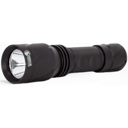 Predator Tac The Laborer Led Flashlight 890 Lumens White