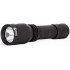 Predator Tac The Laborer Led Flashlight 890 Lumens White