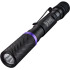 Psf 395Nm Uv Penlight Black W/ 2Aaa Batteries