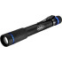 Psf Aura Flashlight White 270 Lum 2Aaa Batteries 3 Modes