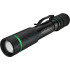 Psf Aura Rs Flashlight White 260 Lum Rechargeable 10460 Bat