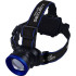 Psf Breakout Headlamp White/ Red 600 Lum 4Aaa Batt 3 Modes