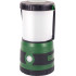 Psf Lantern White 1500 Lumens Rechble & Power Bank 4 Modes