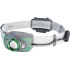 Psf Ryder Twin Power Headlamp White 800 Lum Rchble 6 Modes