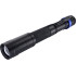 Psf Sleuth 2.0 Flashlight Whte 350 Lum 2Aa Batteries 3 Modes