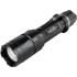 Psf Trac Tact R Flashlight Wht 1000 Lum Rchble 5 Modes W/Red