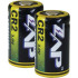 Psp Zap Cr2 Batteries Lithium 3-Pack