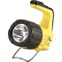 Streamlight Dualie Waypoint Spot Light Black & Yellow