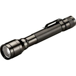 Streamlight Jr F-Stop Flood To Spot Work Light White Led