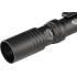 Streamlight Macrostream Light White Led Black Usb Chargeable