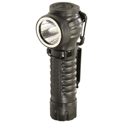 Streamlight Poly-Tac 90 C4 Led High Low & Strobe Modes Black