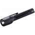 Streamlight Pro-Polymer 2Aa White Led W/Batteries Black