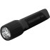 Streamlight Pro-Polymer 4Aa White 7-Led'S Black Finish