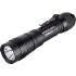 Streamlight Pro-Tac 2.0 Usb Light White Led W/ Usb Cord