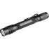 Streamlight Pro Tac 2Aa-X Usb Flashlight White Led Black