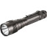 Streamlight Pro-Tac Hpl Usb Light White Led W/ Usb Cord