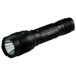 Streamlight Protac Hl Tactical Flashlight White Led 750Lumens