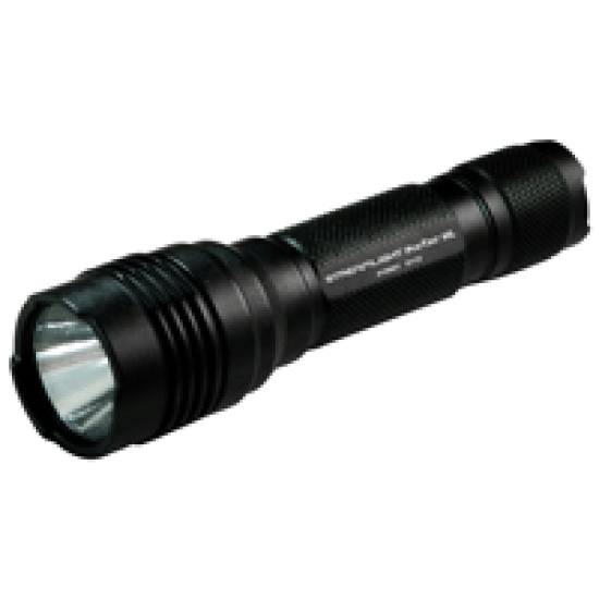 Streamlight Protac Hl Tactical Flashlight White Led 750Lumens, 88040, 080926880405