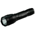 Streamlight Protac Hl Tactical Flashlight White Led 750Lumens