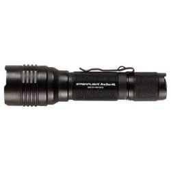 Streamlight Protac Hl Usb High Lumen Tactical Flash Light