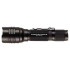 Streamlight Protac Hl Usb High Lumen Tactical Flash Light