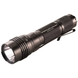 Streamlight Protac Hl-X High Lumen Tactical Flash Light