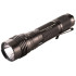 Streamlight Protac Hl-X High Lumen Tactical Flash Light