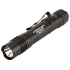 Streamlight Pt 2L Flashlight White Led W/Holster Black