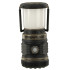 Streamlight Siege Aa Battery Lantern White Led & Red Led