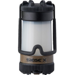 Streamlight Siege X Ultra Compact 18650-Usb Lantern