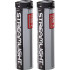 Streamlight Sl-B50 Usb Battery 2-Pack