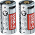 Streamlight Sl-B9 Usb Battery 2-Pack