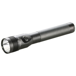 Streamlight Stinger Ds Led Hl C4 White Light W/Ac-Dc Charger