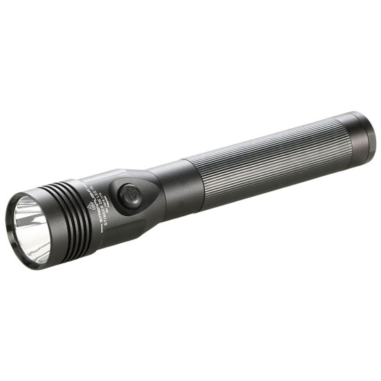 Streamlight Stinger Ds Led Hl C4 White Light W/Ac-Dc Charger, 75454, 080926754546