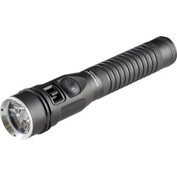 Streamlight Strion 2020 Ds With 120V Ac/12V Dc Charger