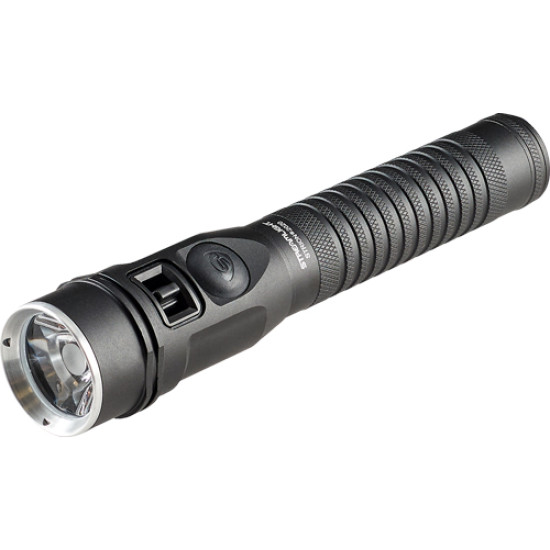 Streamlight Strion 2020 Ds With 120V Ac/12V Dc Charger, 74431, 080926744318