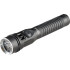 Streamlight Strion 2020 Ds With 120V Ac/12V Dc Charger