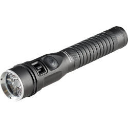 Streamlight Strion 2020 Led Flashlight 1200 Lumens Black