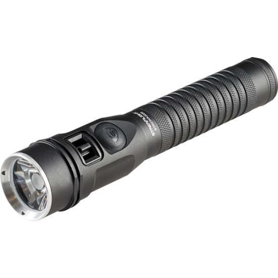 Streamlight Strion 2020 Led Flashlight 1200 Lumens Black, 74430, 080926744301