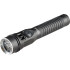 Streamlight Strion 2020 Led Flashlight 1200 Lumens Black