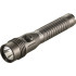 Streamlight Strion Ds Hl Led With Ac/12V Dc Charger