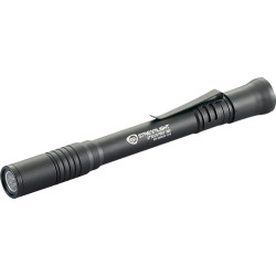 Streamlight Stylus Pro 360 Penlight & Lantern Combo