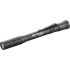 Streamlight Stylus Pro 360 Penlight & Lantern Combo