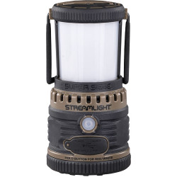 Streamlight Super Siege 1100 Lumen Rechargable Lantern