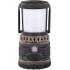 Streamlight Super Siege 1100 Lumen Rechargable Lantern