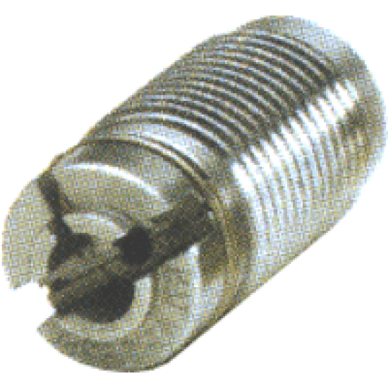 CVA 209 In-Line Breech Plug, AC1678, 043125116782