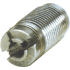 CVA 209 In-Line Breech Plug