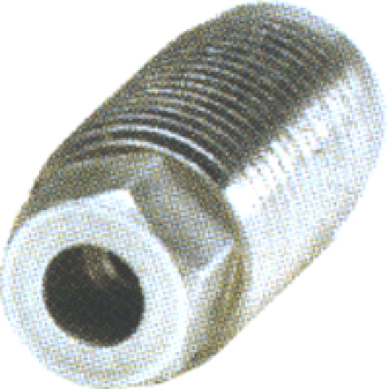 CVA 209 Optima Breech Plug, AC1678A, 043125126781