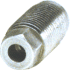 CVA 209 Optima Breech Plug