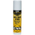 CVA Anti-Seize Grease Stick For Breech Plugs